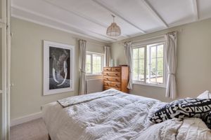 Photo 30- click for photo gallery